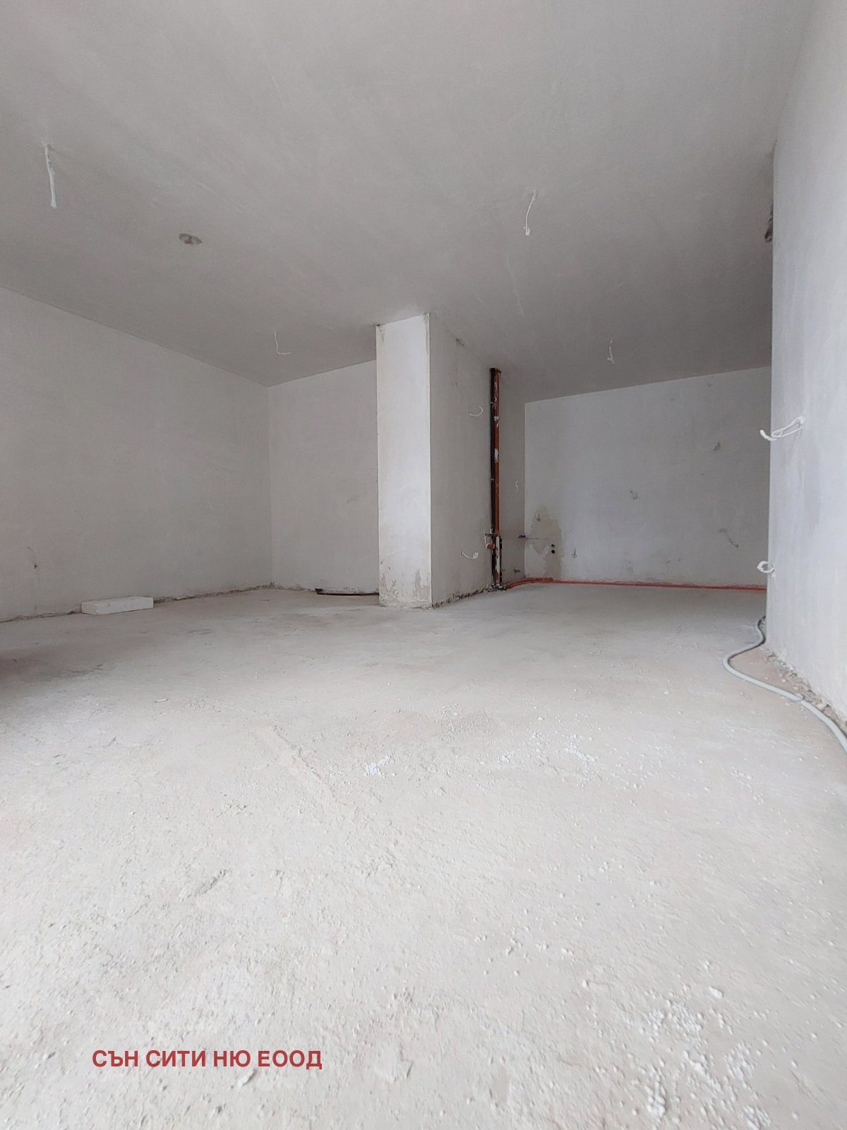 ������� 3-����� | Imot.bg � ����������� 7