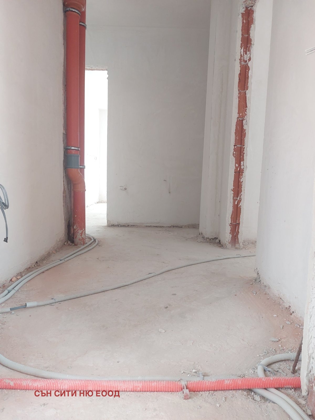 ������� 3-����� | Imot.bg � ����������� 9