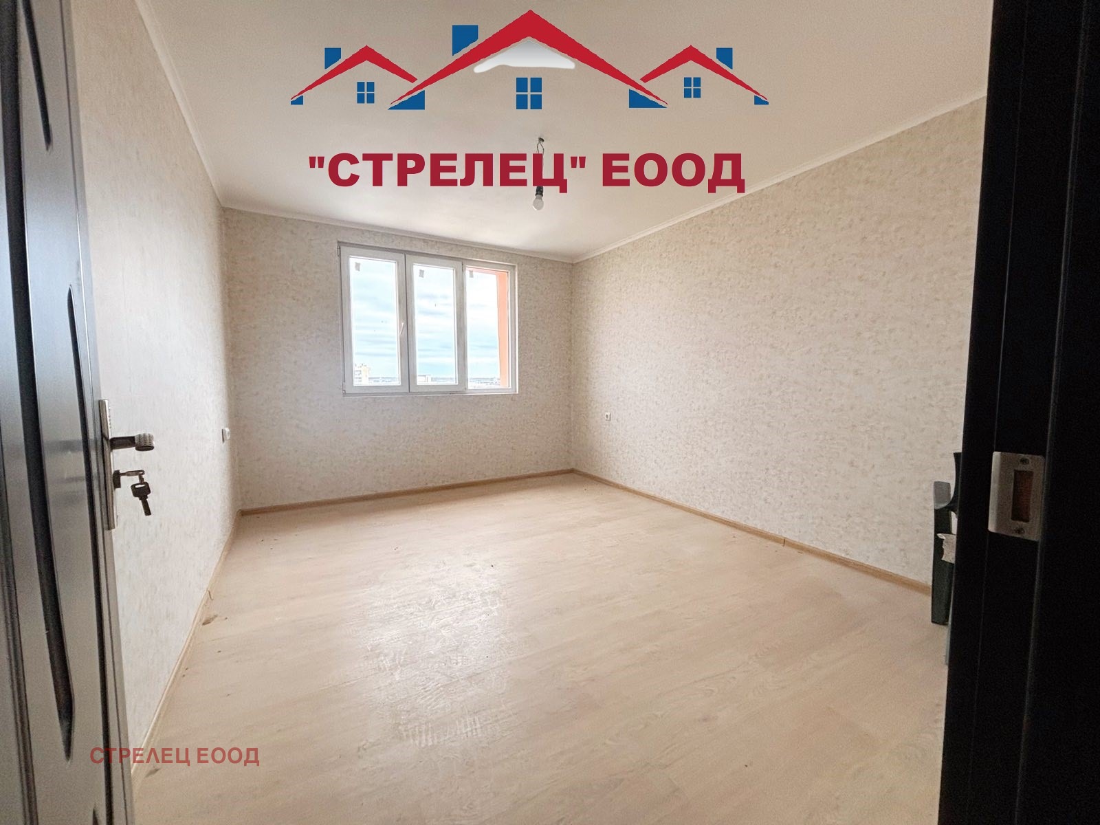 Продава 3-СТАЕН | Imot.bg — изображение 4