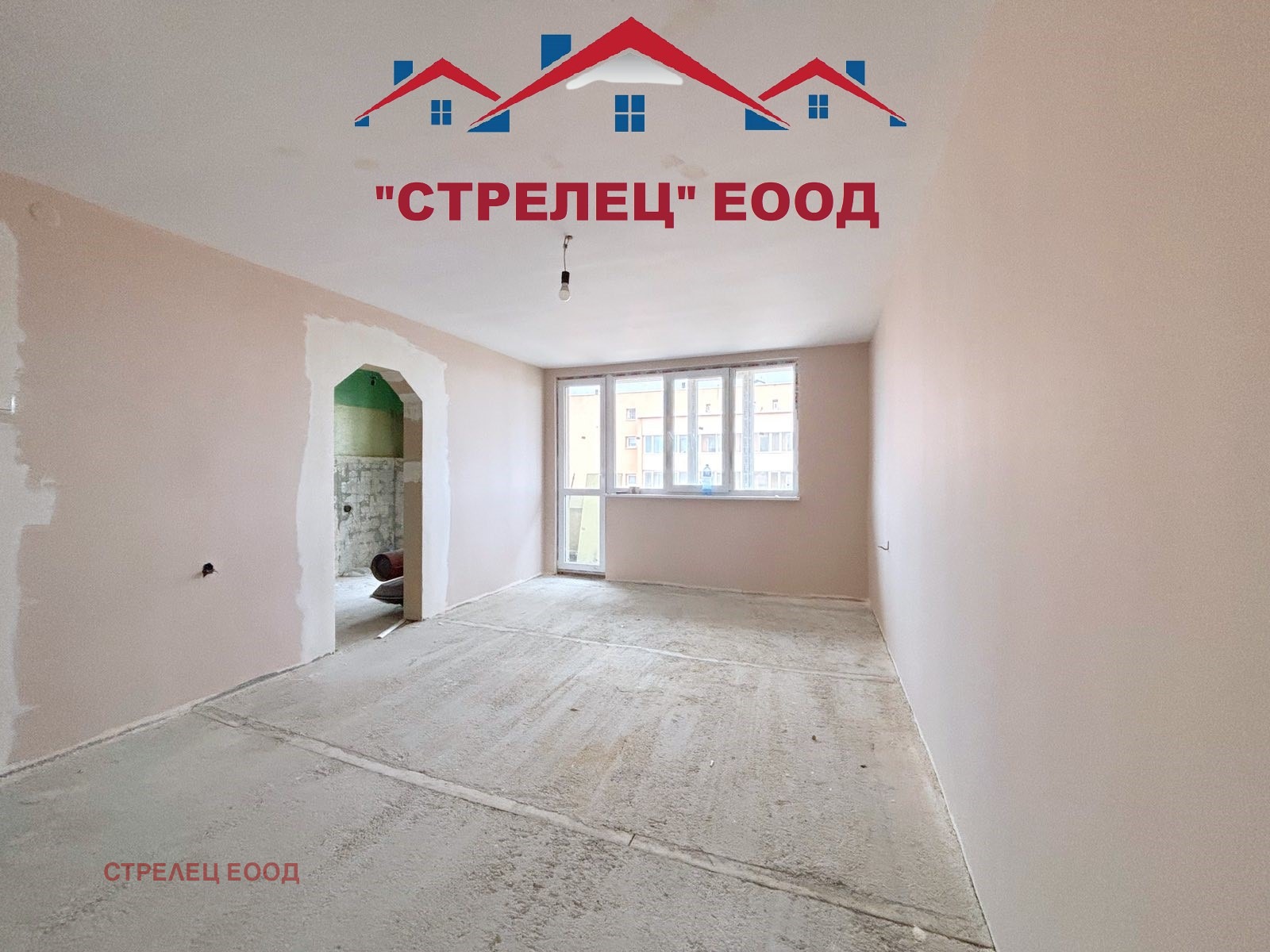 Продава 3-СТАЕН | Imot.bg — изображение 2