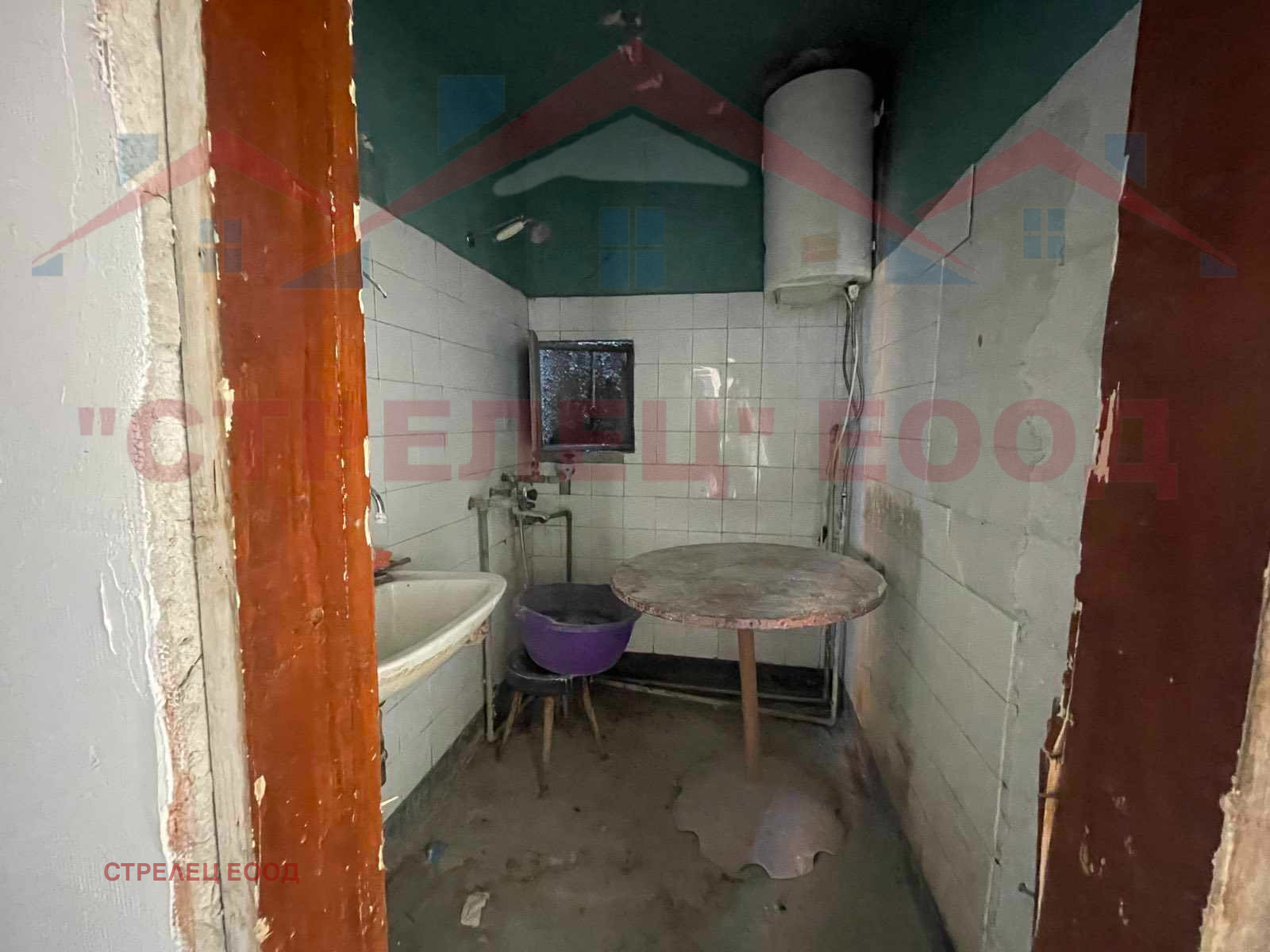 Продава 3-СТАЕН | Imot.bg — изображение 7