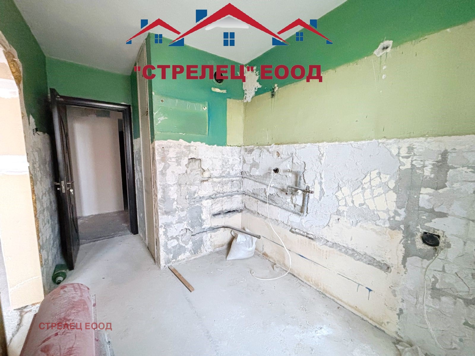 Продава 3-СТАЕН | Imot.bg — изображение 5