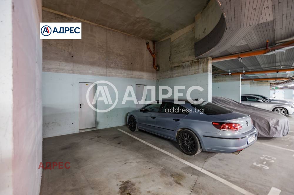 ������� 3-����� | Imot.bg � ����������� 12