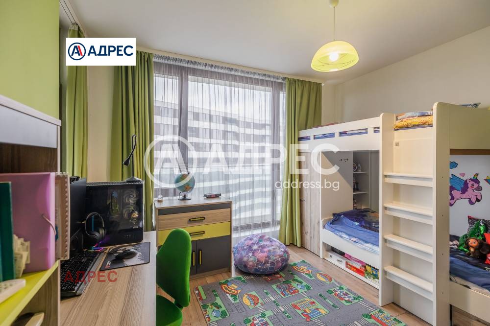 ������� 3-����� | Imot.bg � ����������� 7