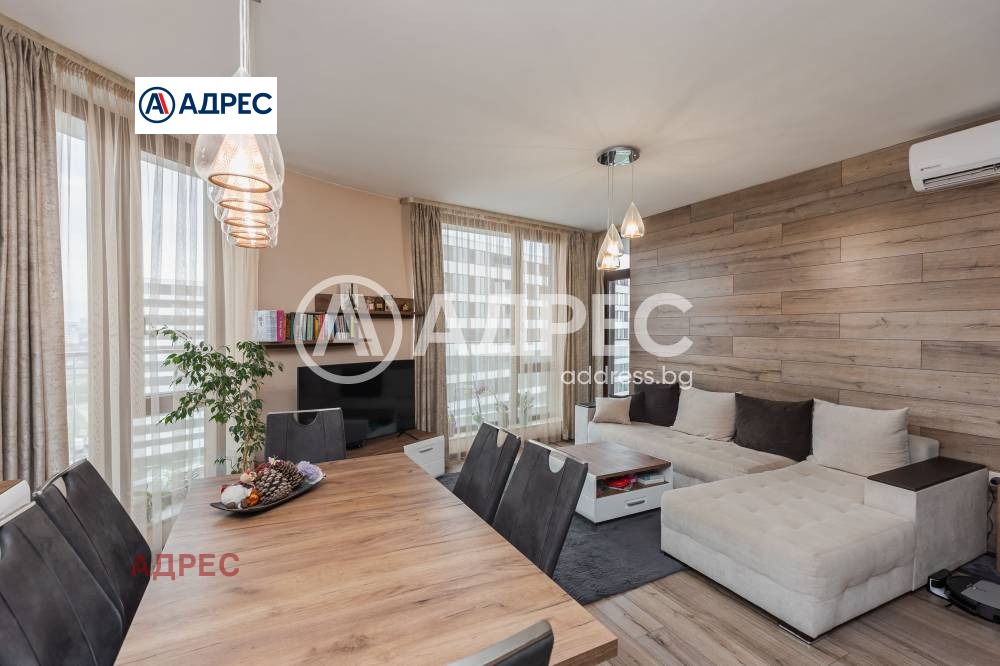 ������� 3-����� | Imot.bg � ����������� 1