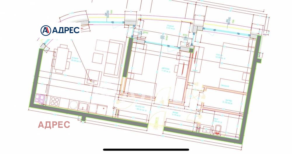 ������� 3-����� | Imot.bg � ����������� 4