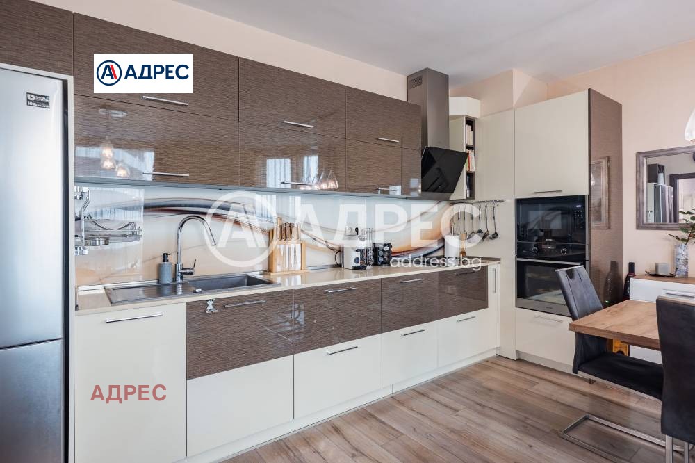 ������� 3-����� | Imot.bg � ����������� 5