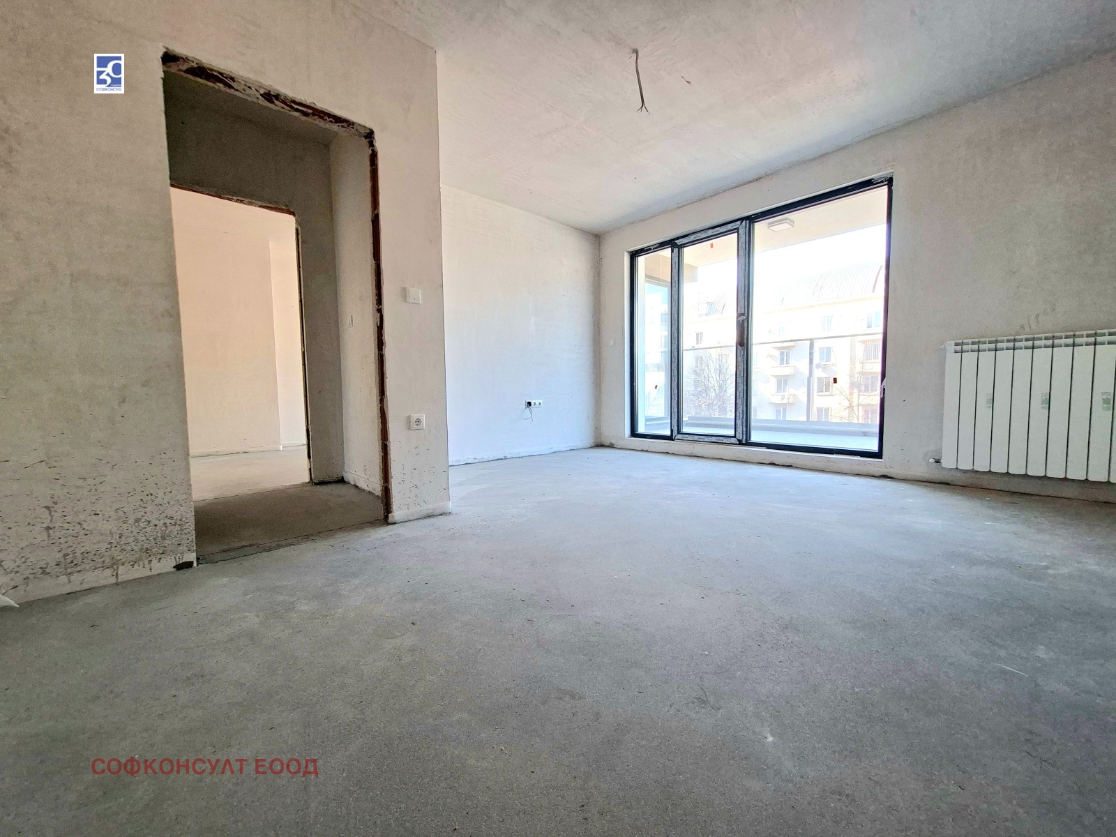 ������� 3-����� | Imot.bg � ����������� 2