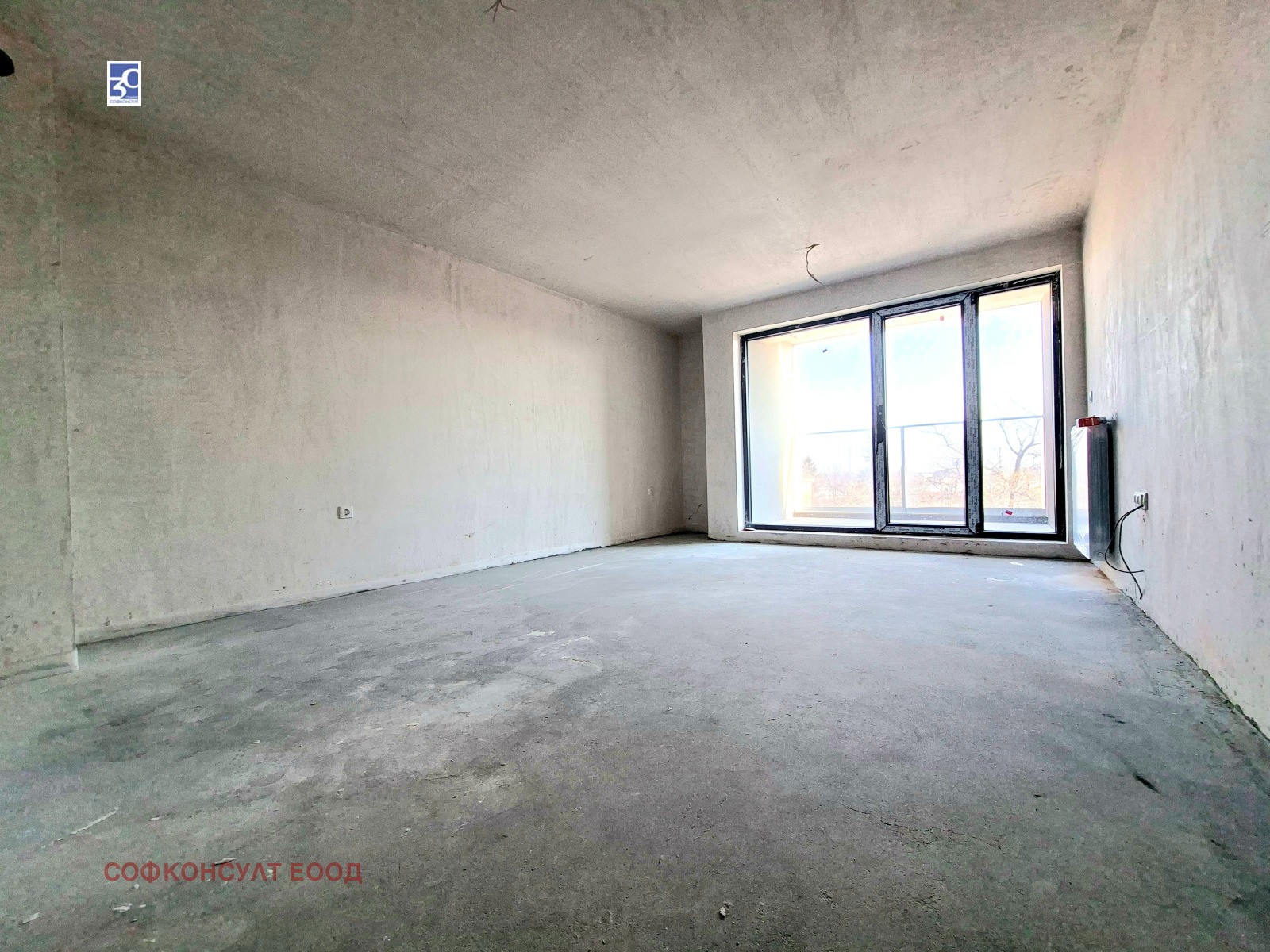 ������� 3-����� | Imot.bg � ����������� 5