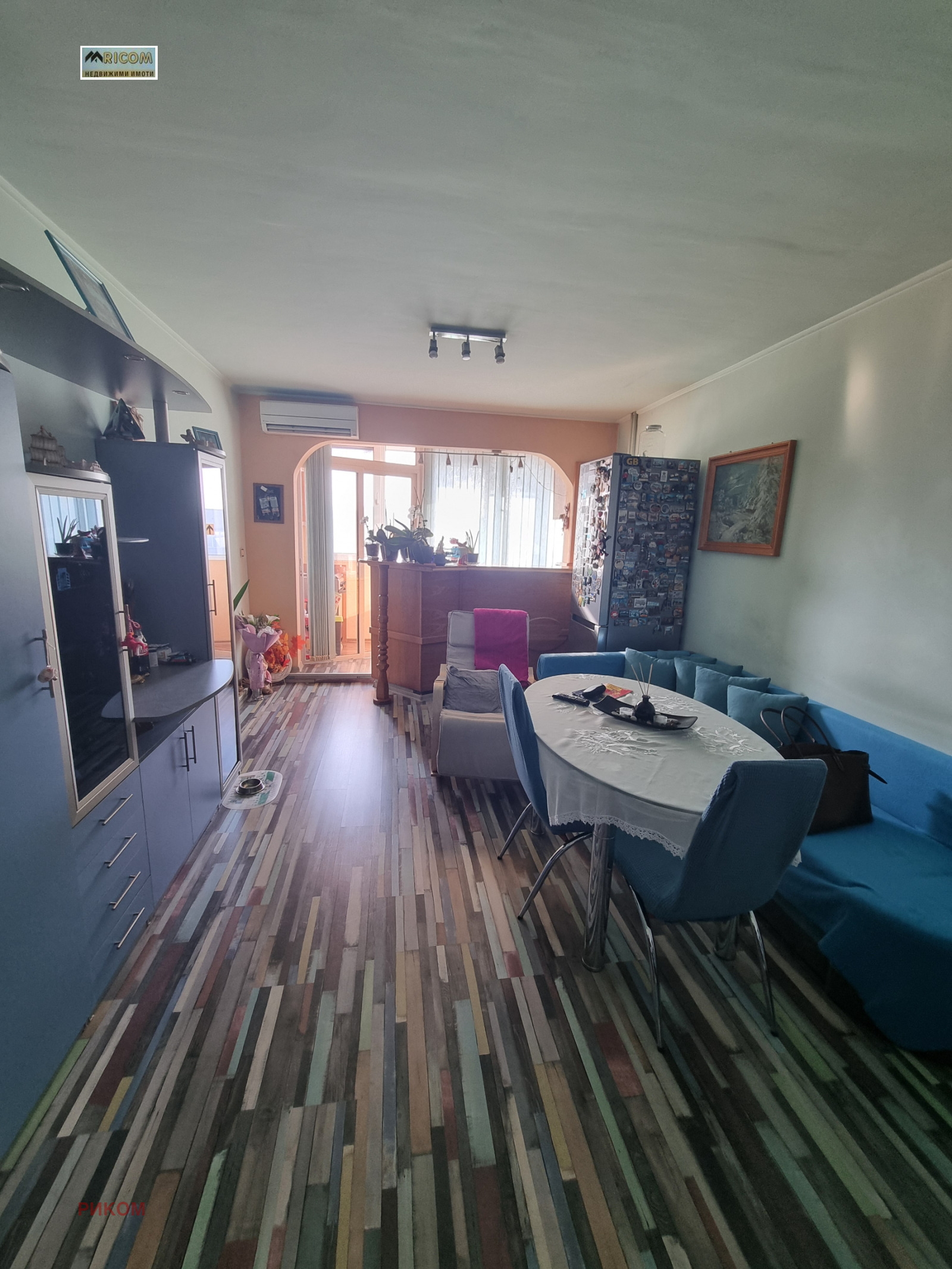 ������� 3-����� | Imot.bg � ����������� 2