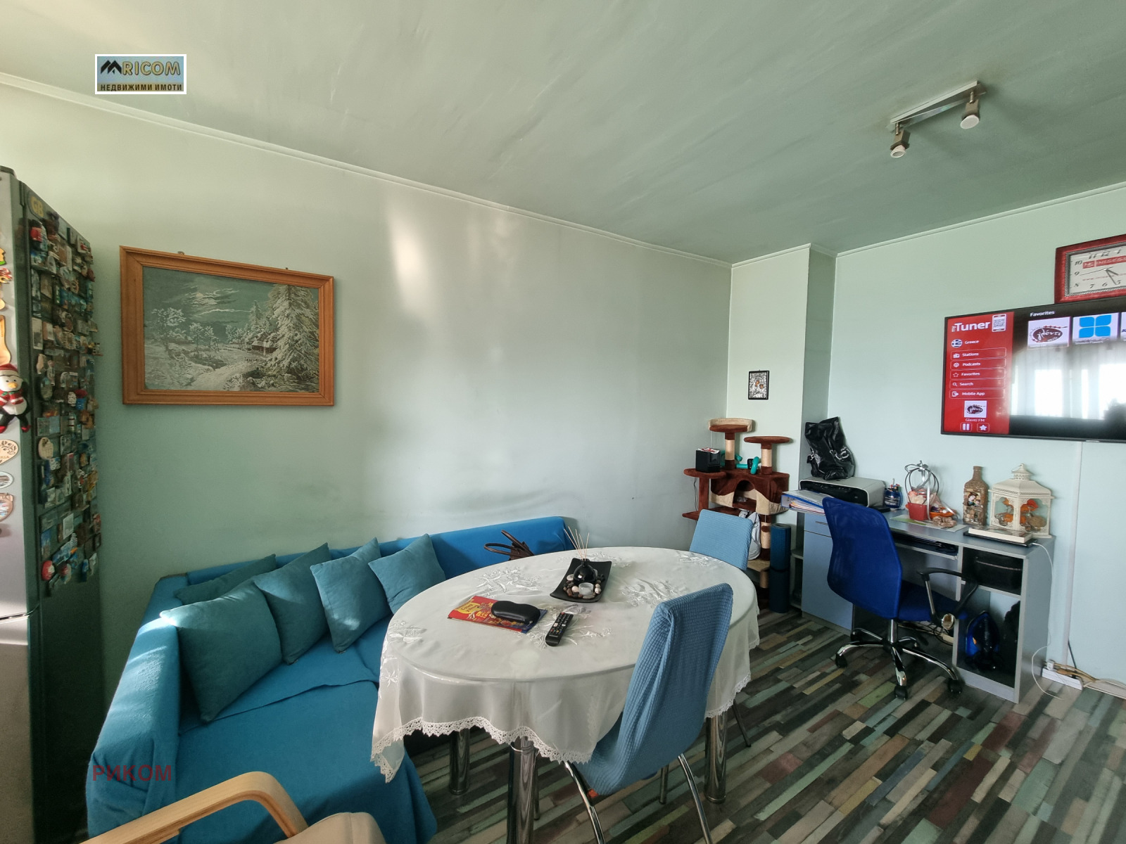 ������� 3-����� | Imot.bg � ����������� 1