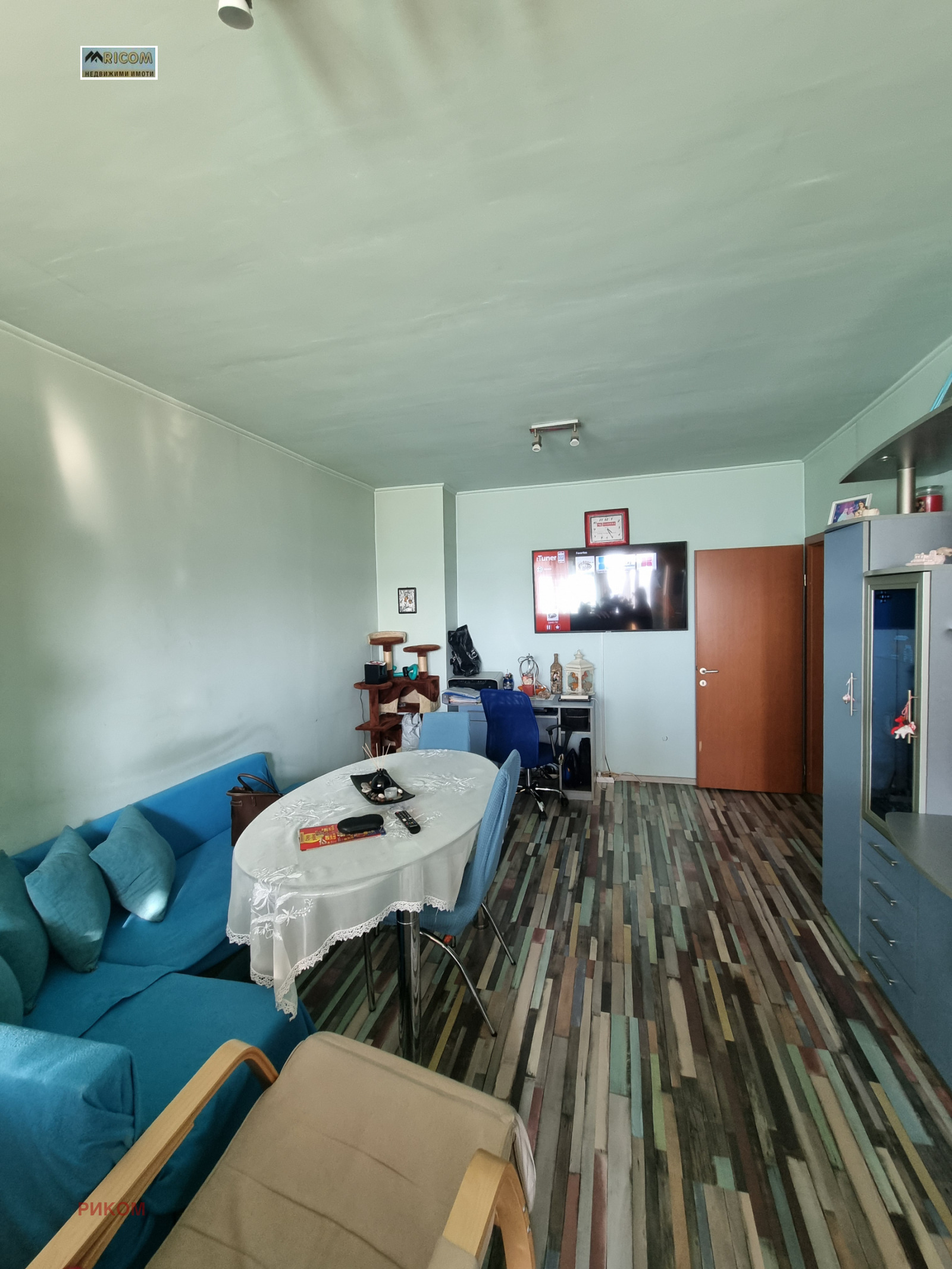 ������� 3-����� | Imot.bg � ����������� 5