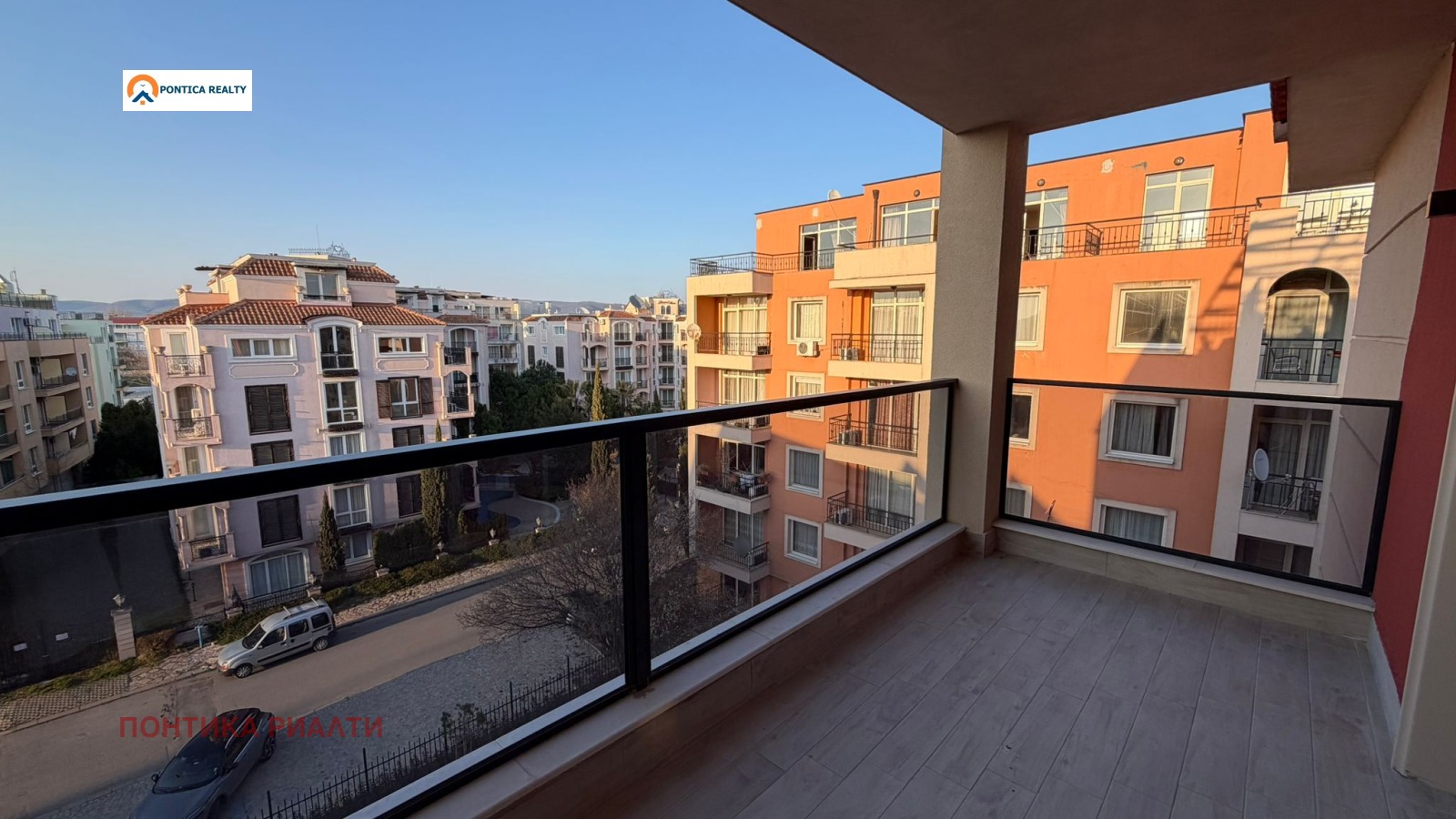 ������� 3-����� | Imot.bg � ����������� 6