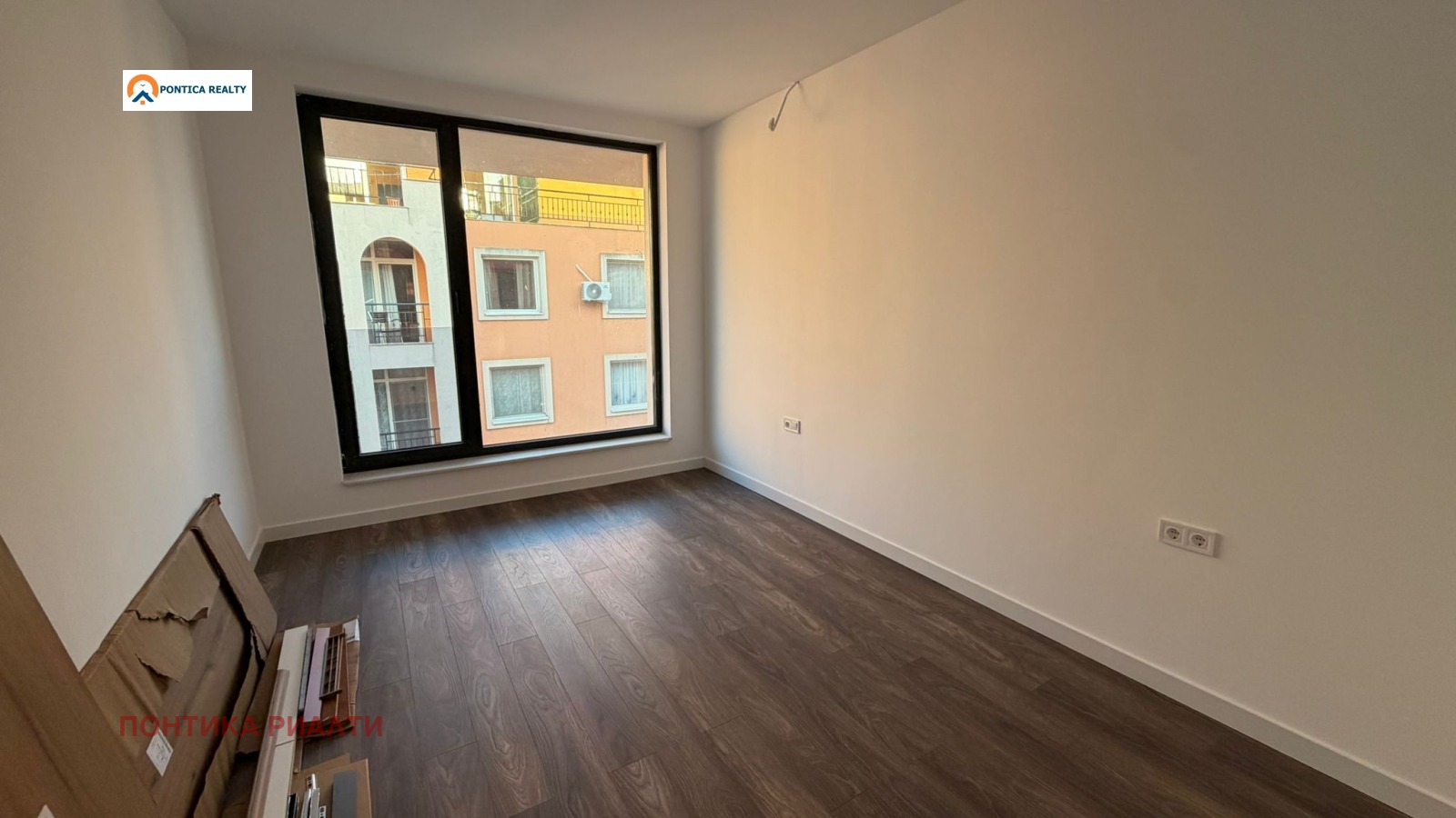 ������� 3-����� | Imot.bg � ����������� 9