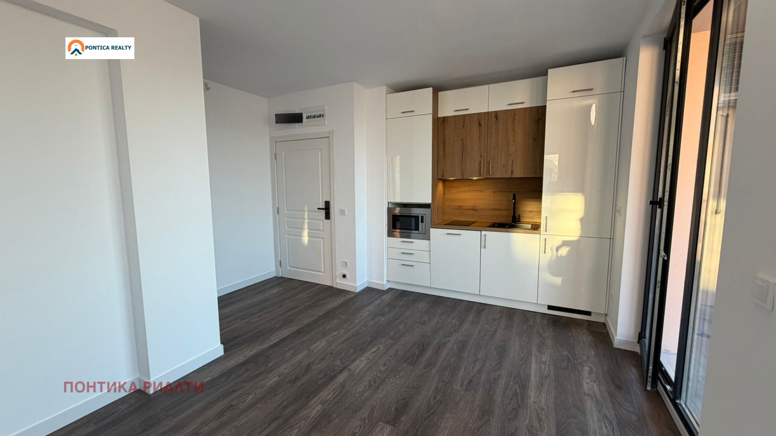 ������� 3-����� | Imot.bg � ����������� 3