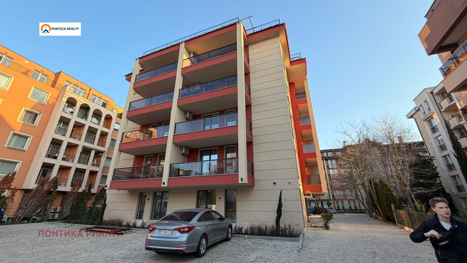 ������� 3-����� | Imot.bg � ����������� 11