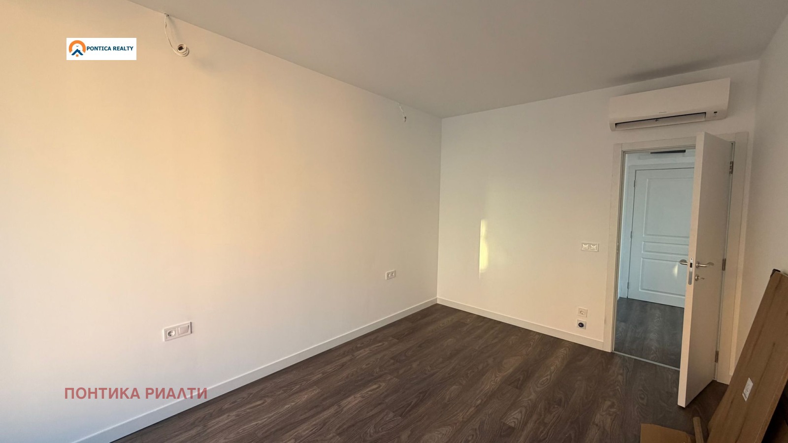 ������� 3-����� | Imot.bg � ����������� 8