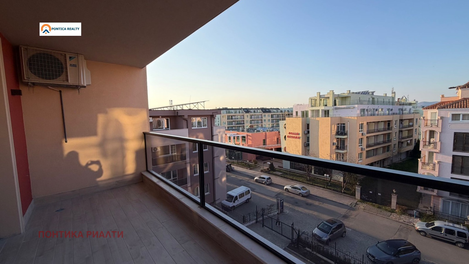 ������� 3-����� | Imot.bg � ����������� 5