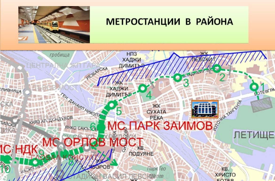 ������� 3-����� | Imot.bg � ����������� 12