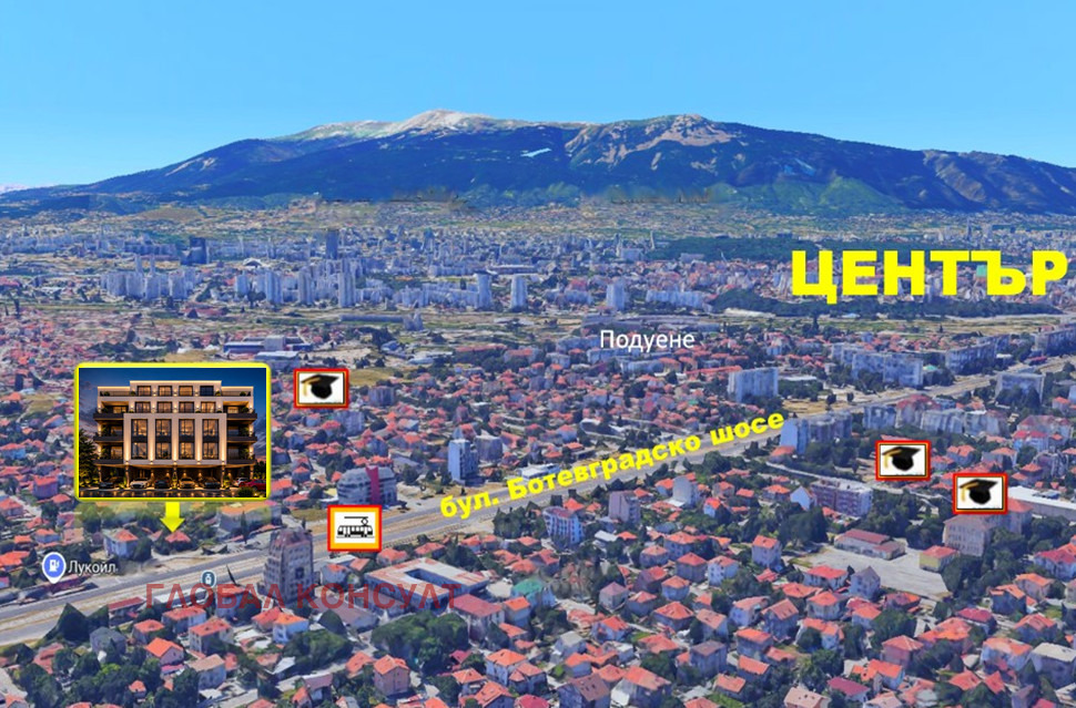 ������� 3-����� | Imot.bg � ����������� 14