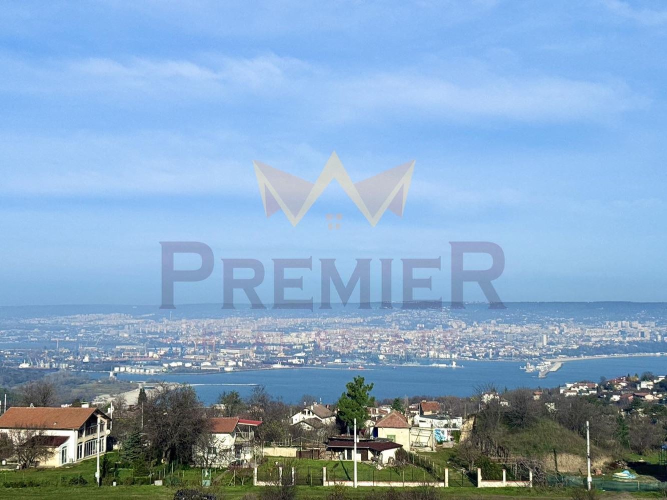 ������� 3-����� | Imot.bg � ����������� 9