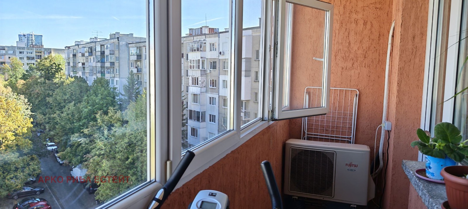 ������� 3-����� | Imot.bg � ����������� 11