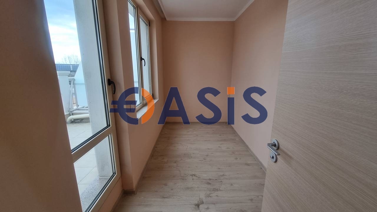 Продава 4-СТАЕН | Imot.bg — изображение 15