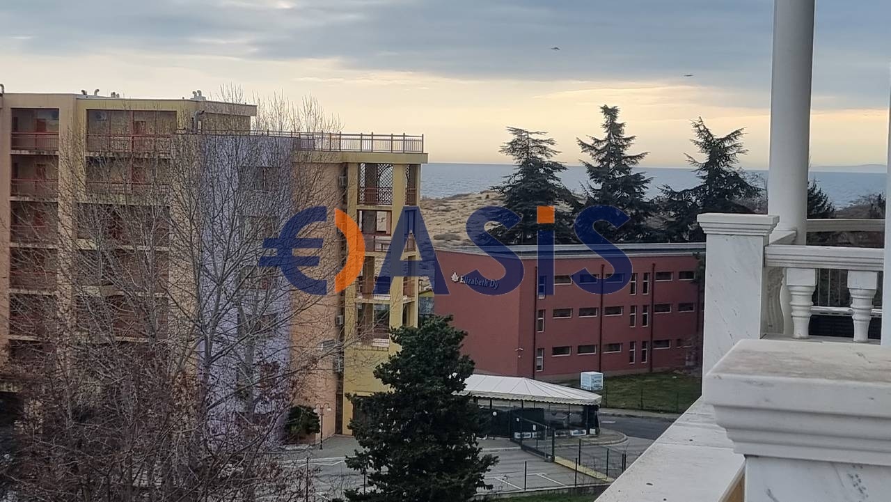 Продава 4-СТАЕН | Imot.bg — изображение 3