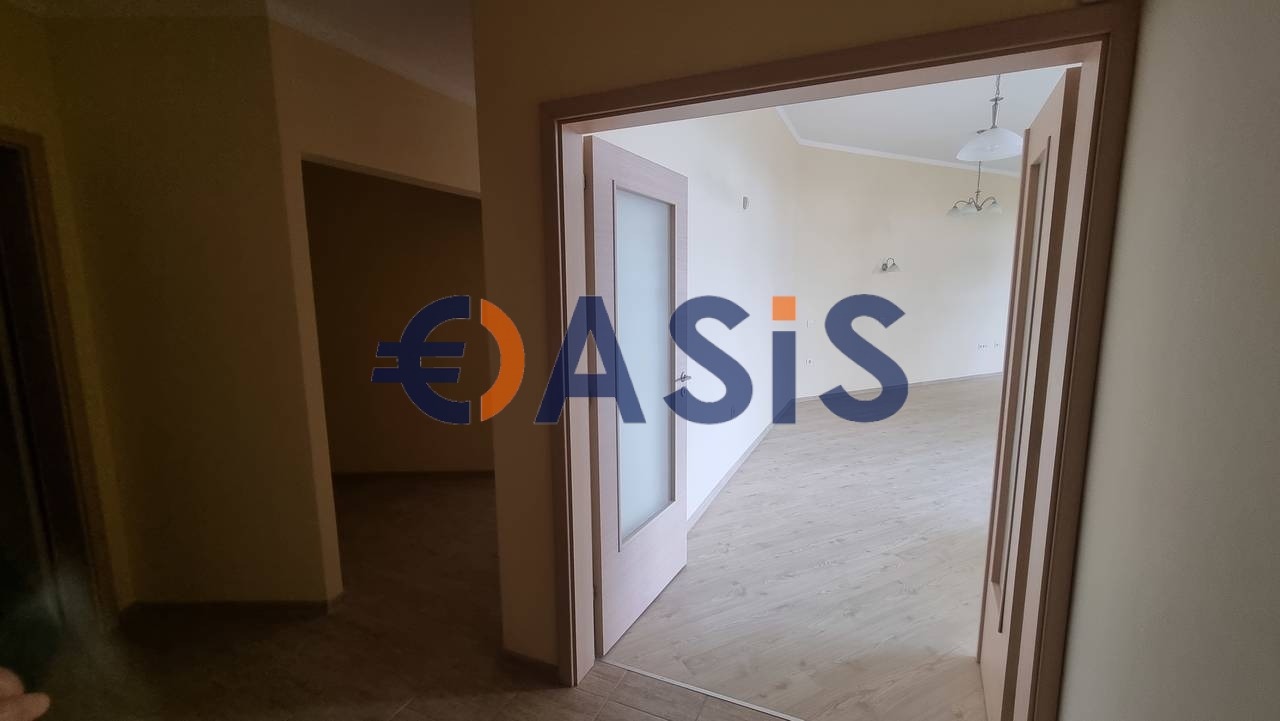 Продава 4-СТАЕН | Imot.bg — изображение 13