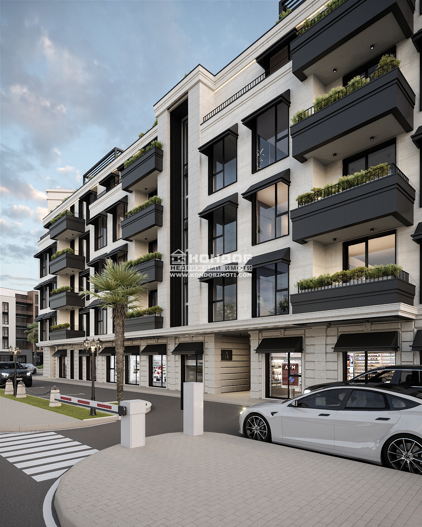 ������� ���������� | Imot.bg � ����������� 5