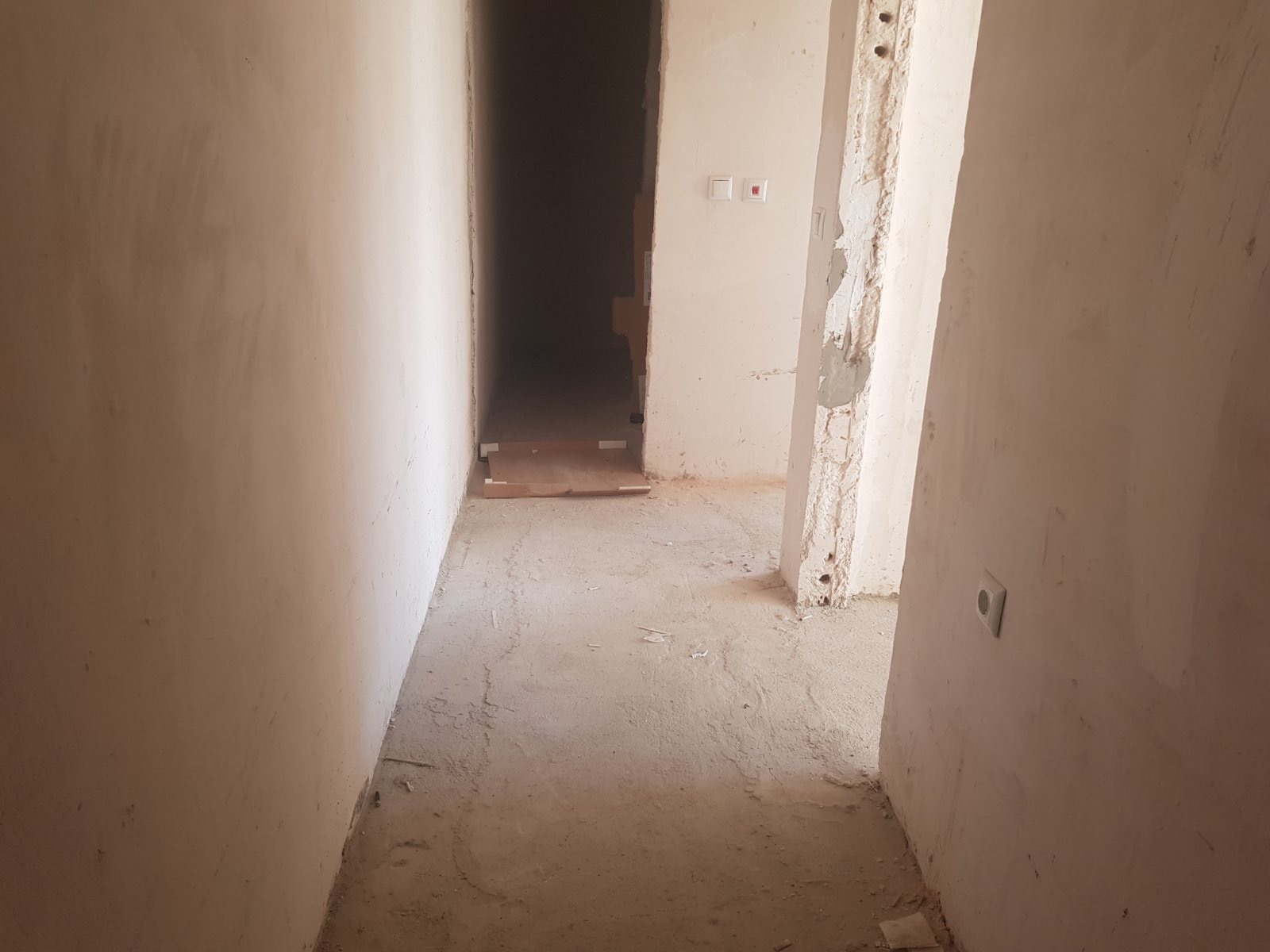 ������� ������� | Imot.bg � ����������� 8