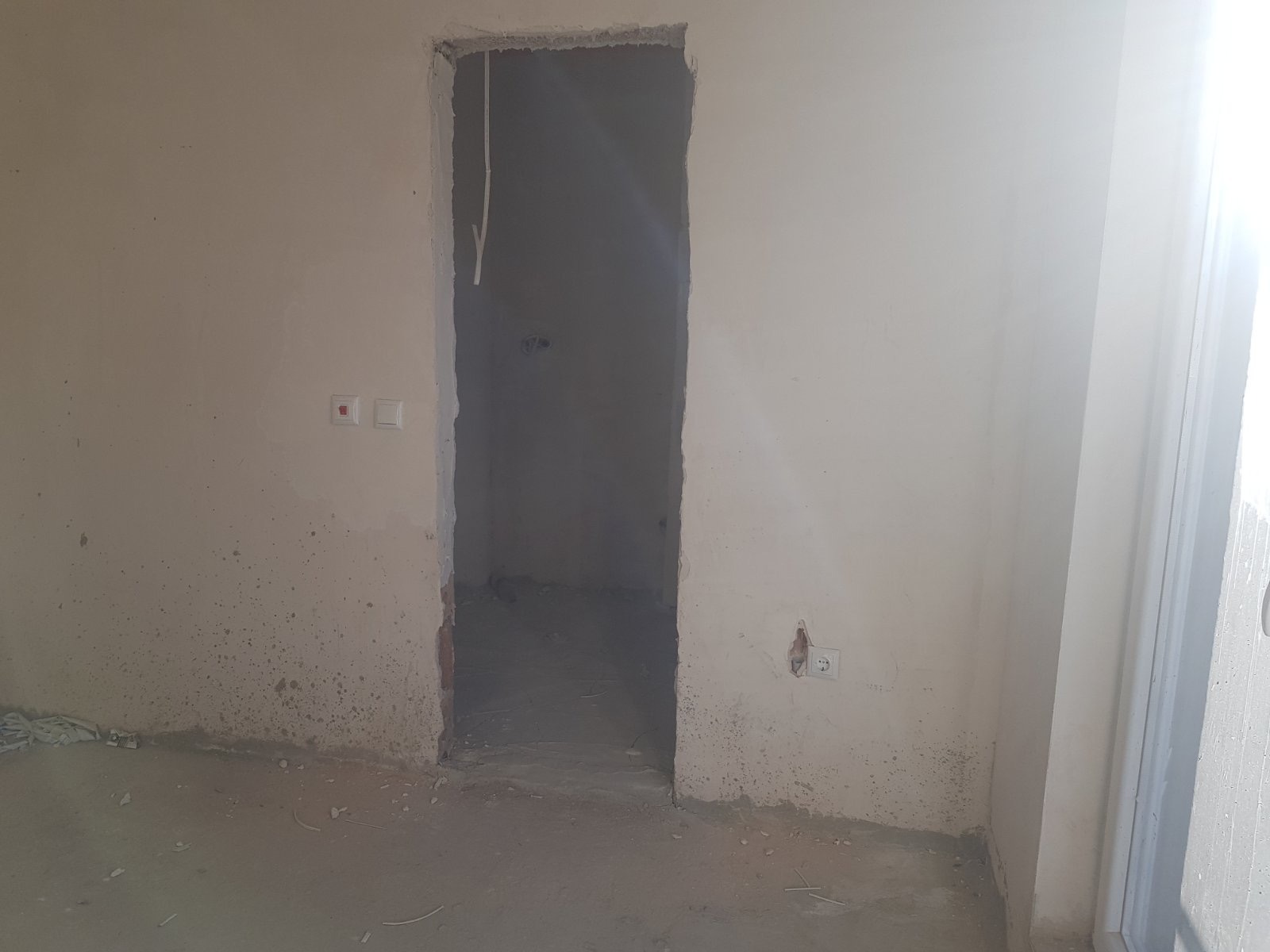 ������� ������� | Imot.bg � ����������� 6