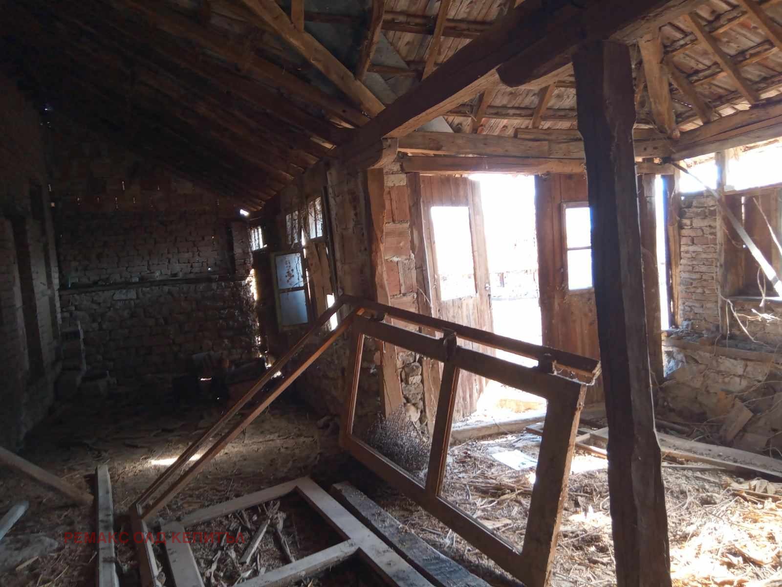 Продава КЪЩА | Imot.bg — изображение 13