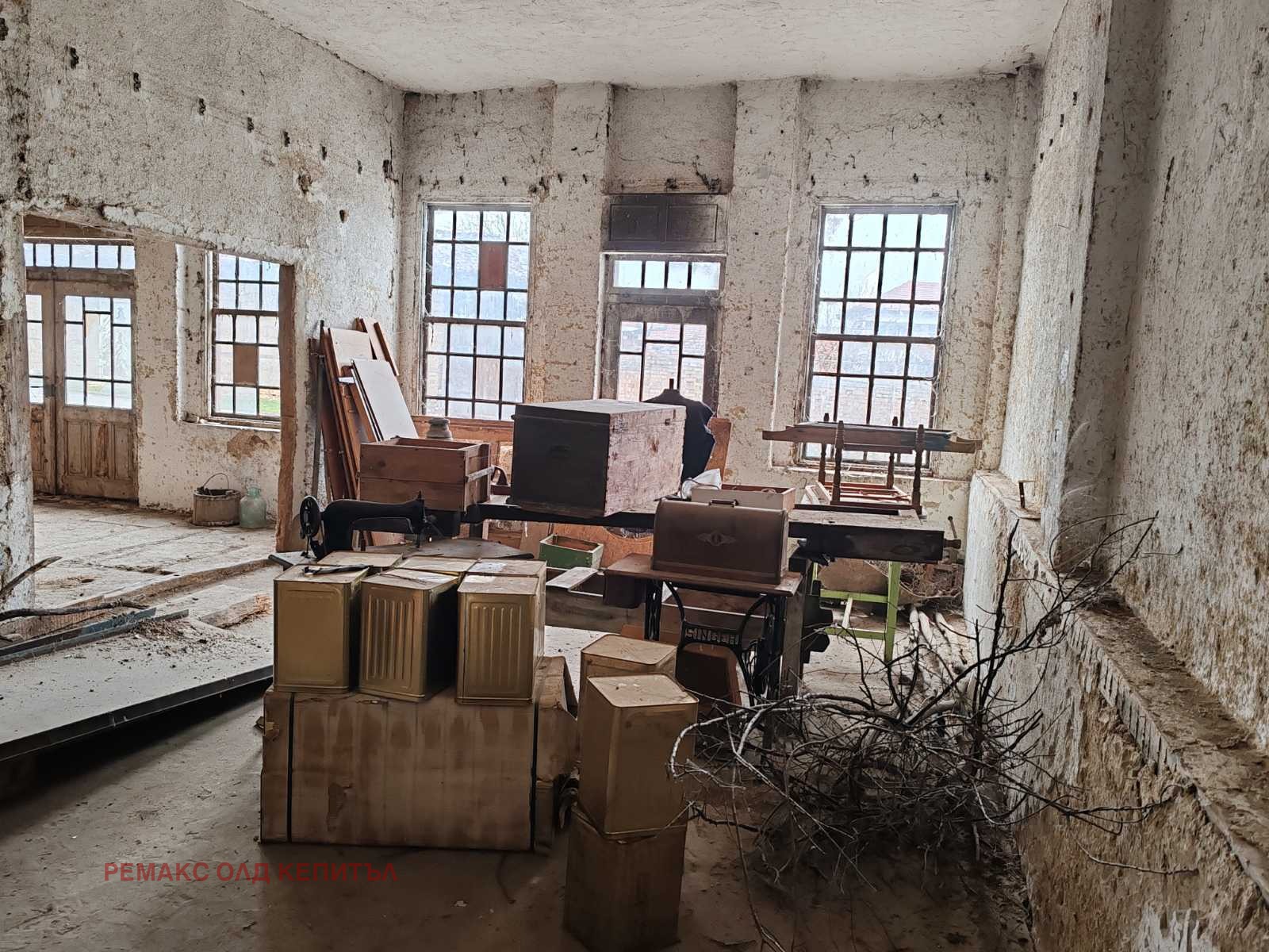 Продава КЪЩА | Imot.bg — изображение 10