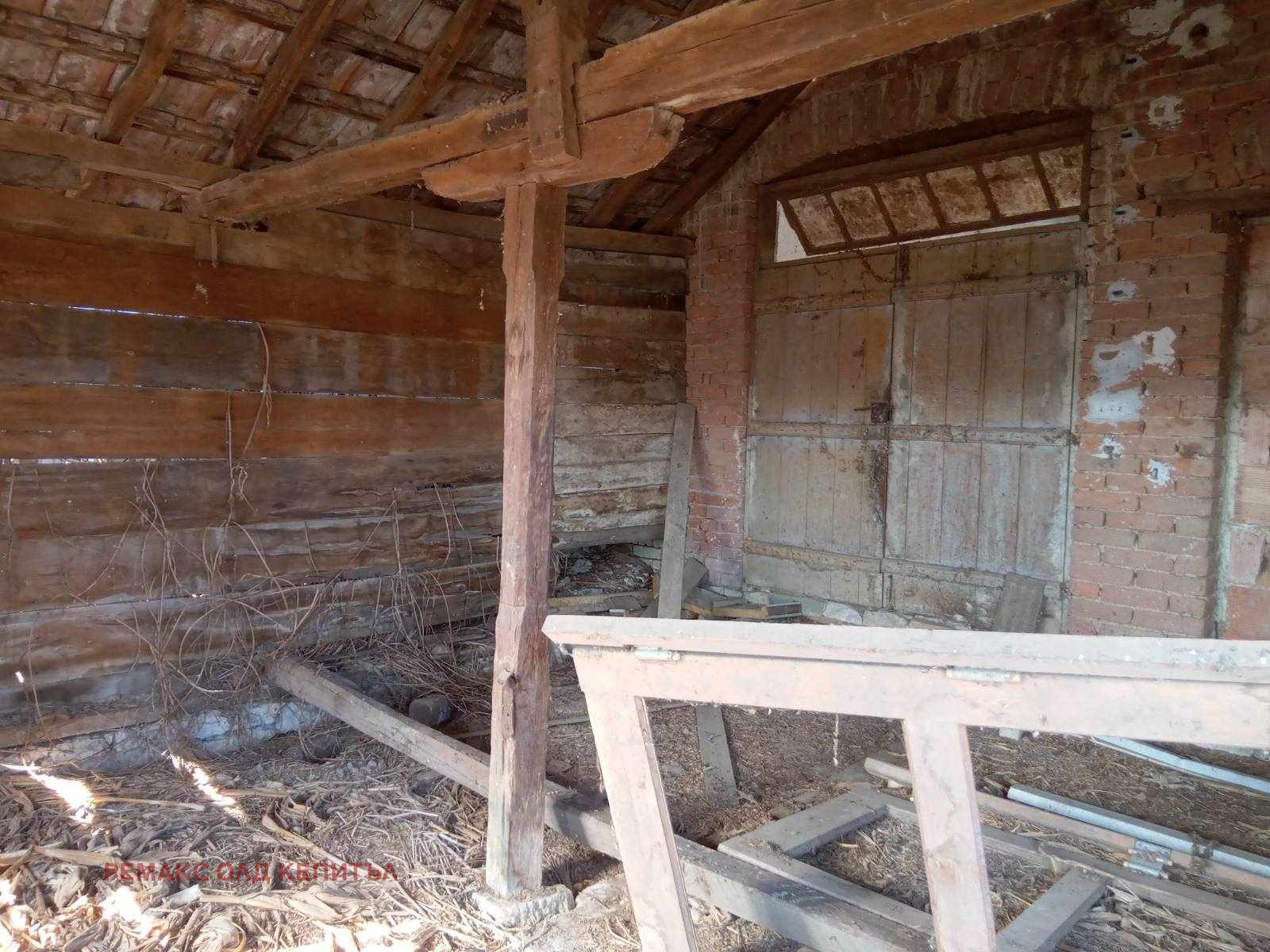 Продава КЪЩА | Imot.bg — изображение 12