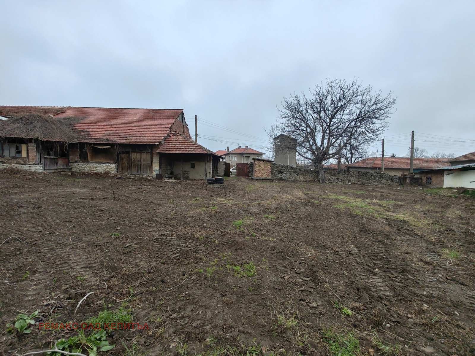 Продава КЪЩА | Imot.bg — изображение 3