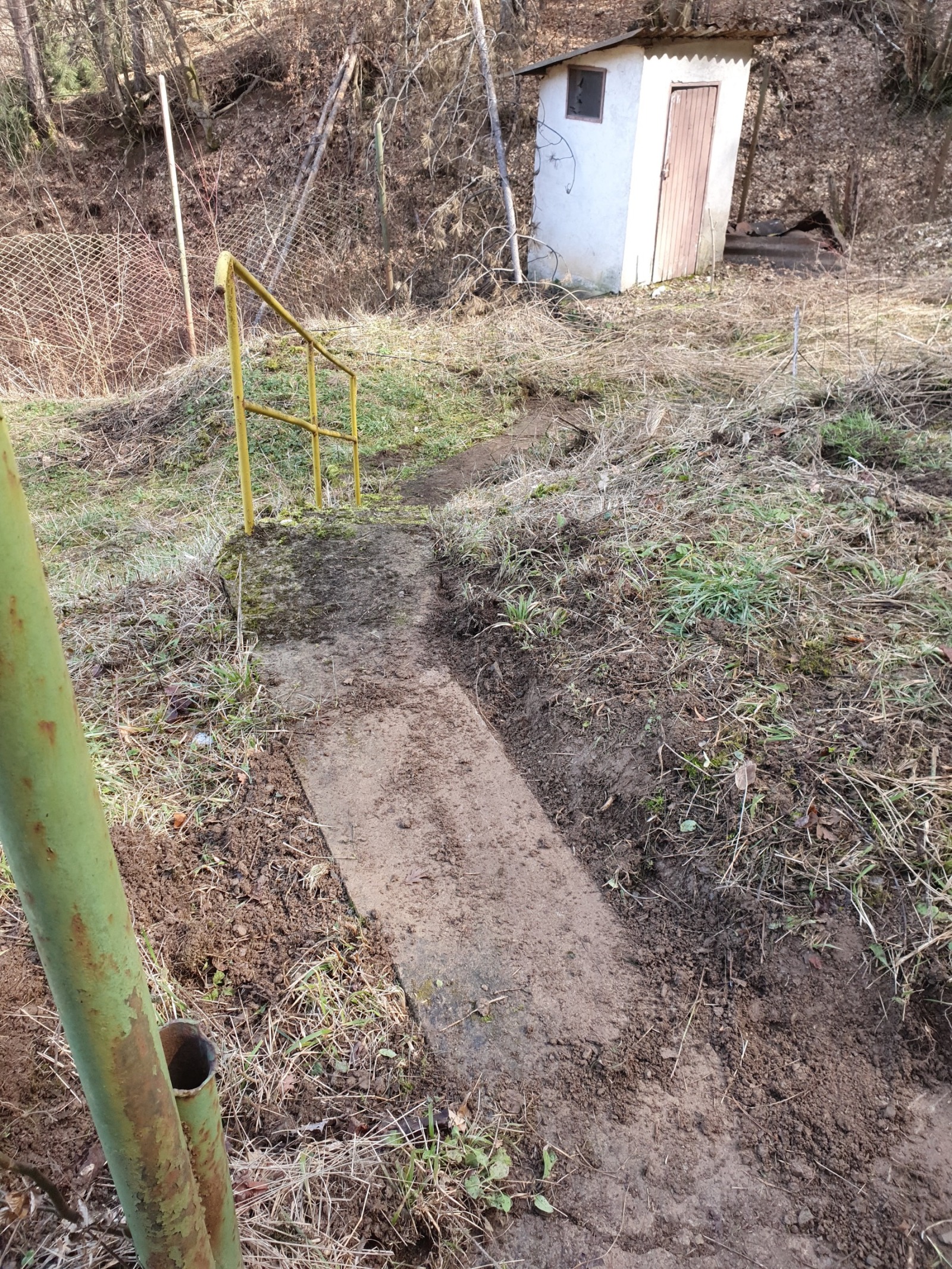 ������� ���� | Imot.bg � ����������� 11