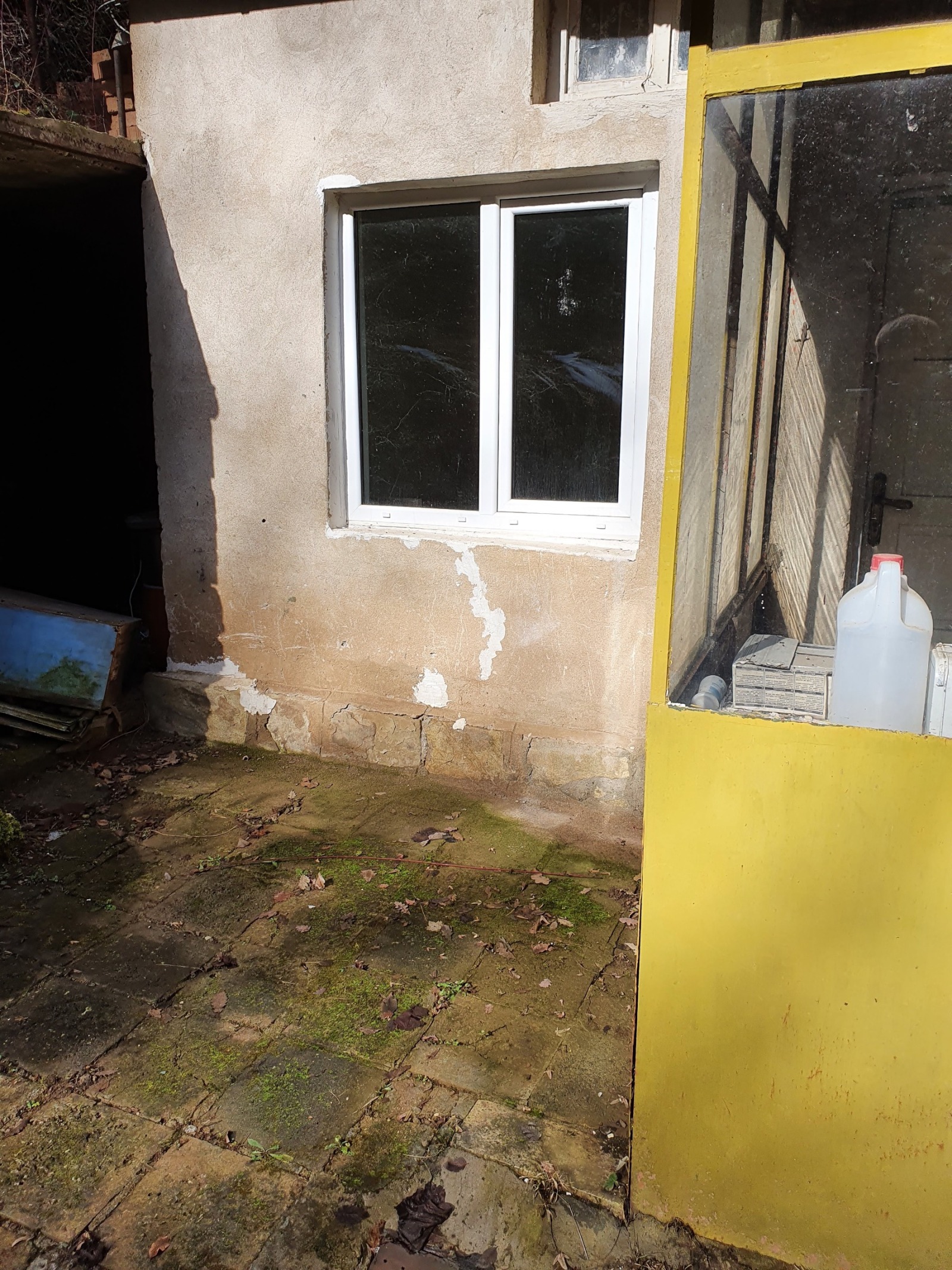 ������� ���� | Imot.bg � ����������� 10