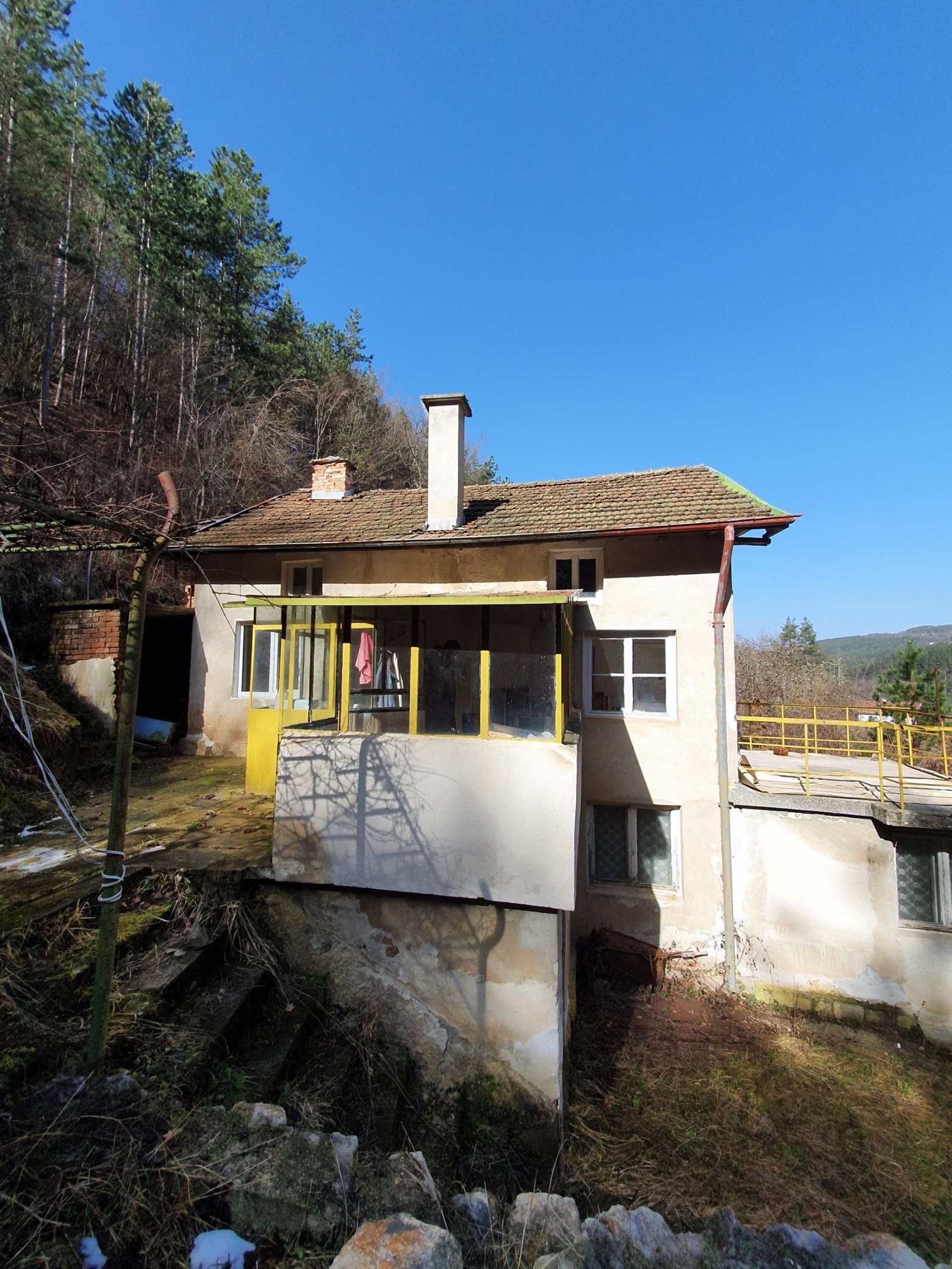 ������� ���� | Imot.bg � ����������� 7