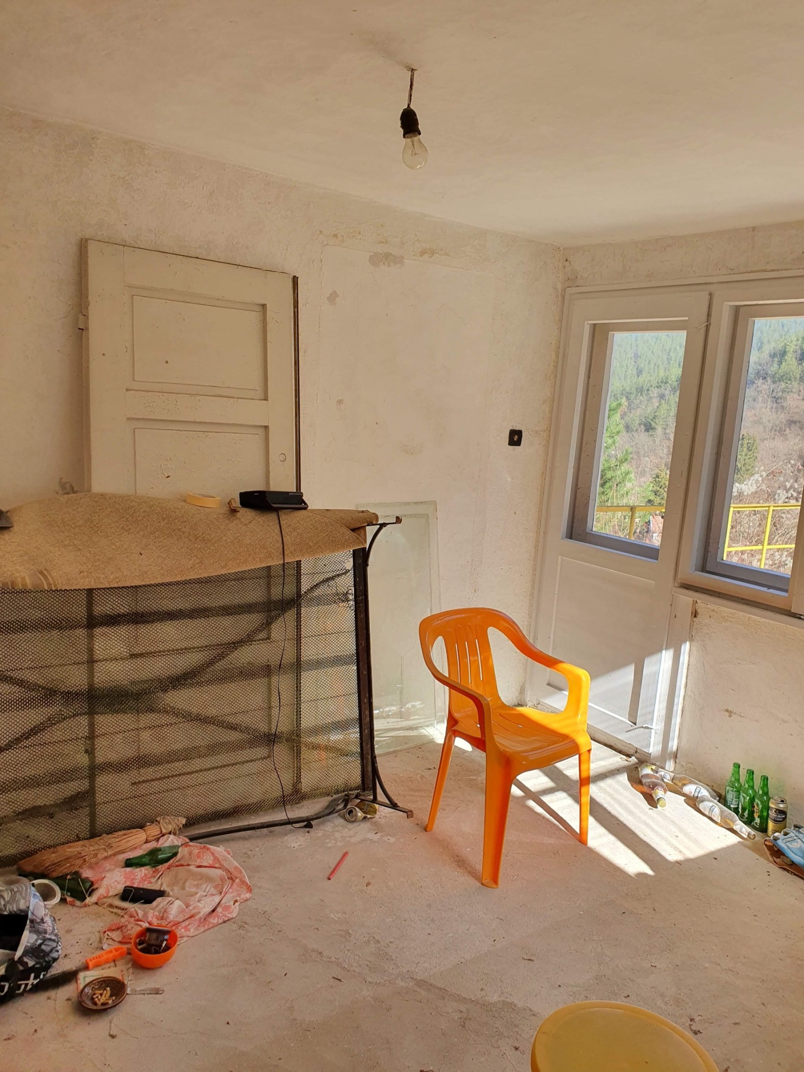 ������� ���� | Imot.bg � ����������� 4