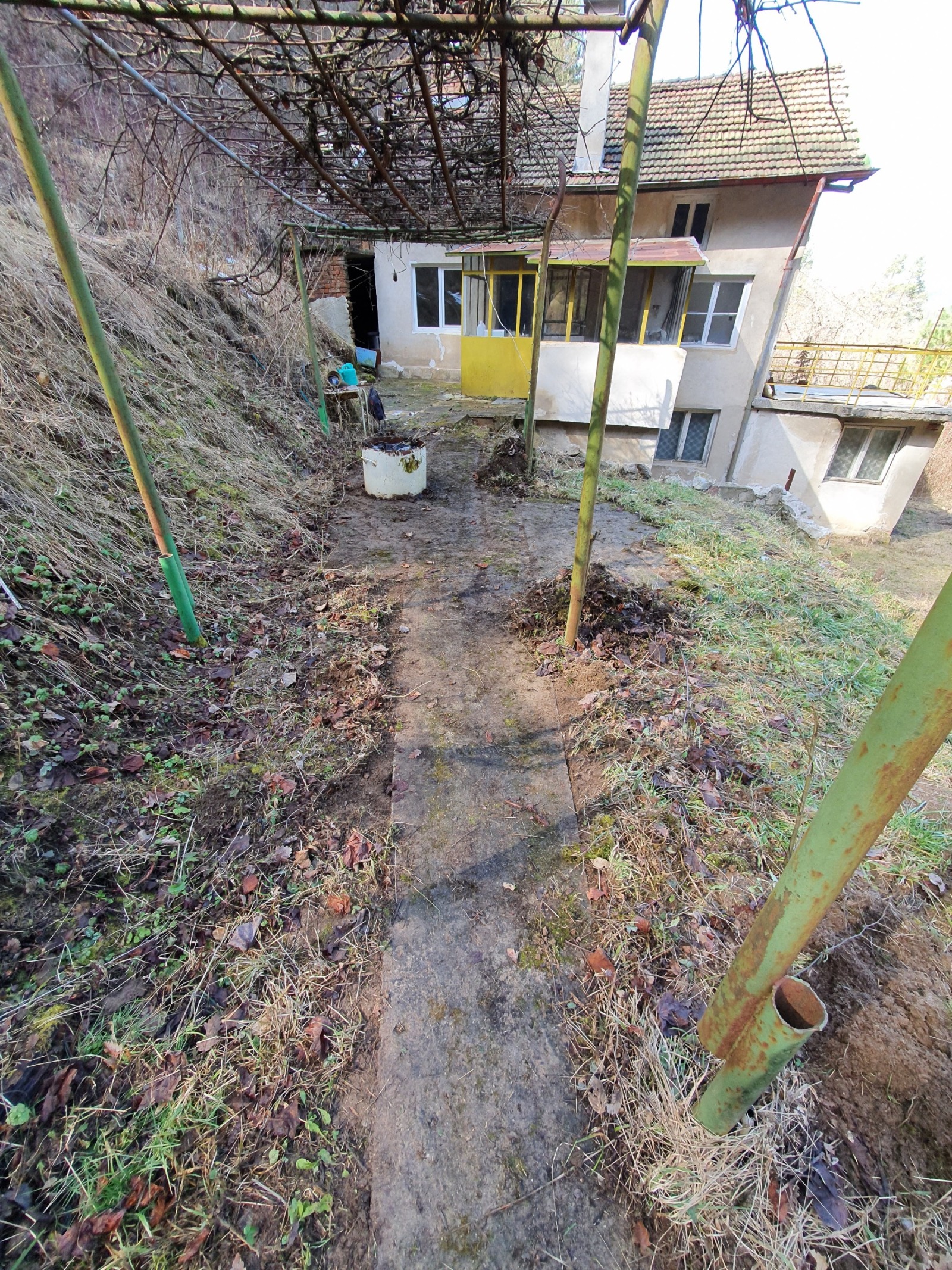 ������� ���� | Imot.bg � ����������� 2