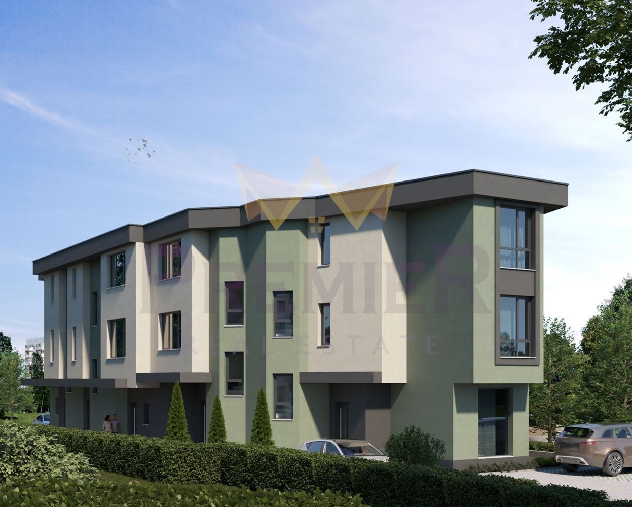 ������� ���� | Imot.bg � ����������� 5