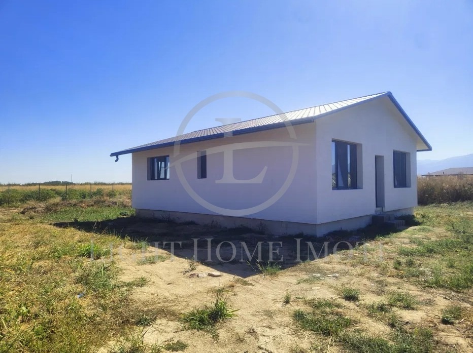 ������� ���� | Imot.bg � ����������� 3