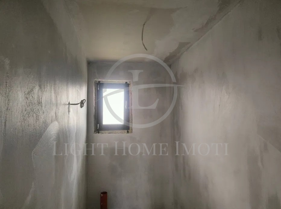 ������� ���� | Imot.bg � ����������� 12