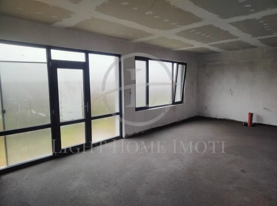 ������� ���� | Imot.bg � ����������� 7