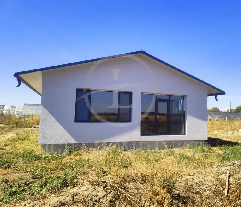 ������� ���� | Imot.bg � ����������� 2