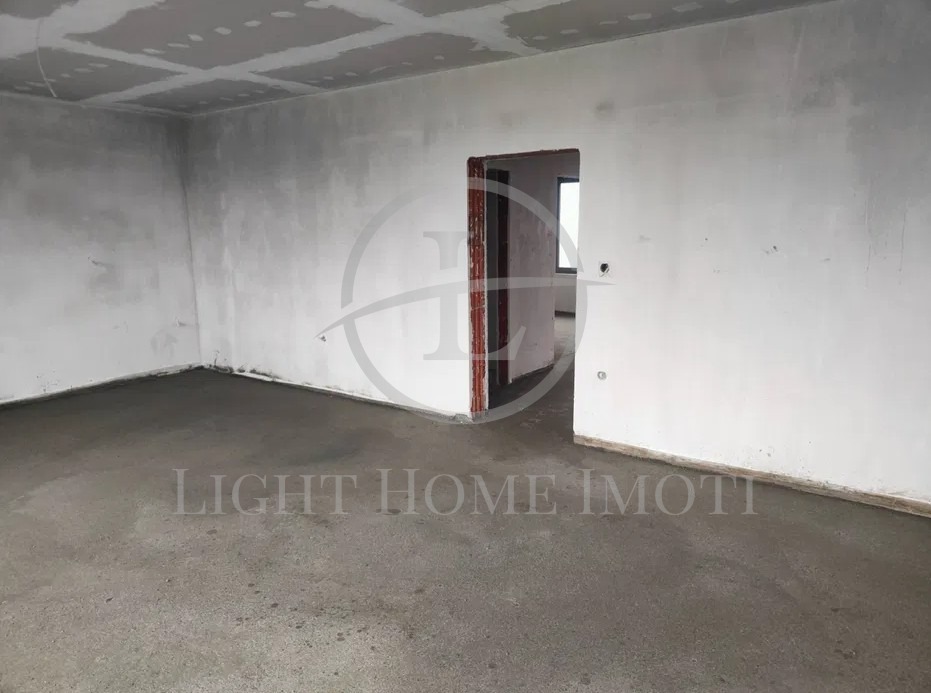 ������� ���� | Imot.bg � ����������� 9