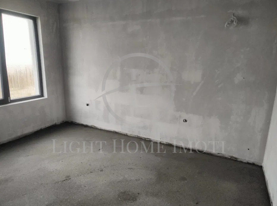 ������� ���� | Imot.bg � ����������� 8