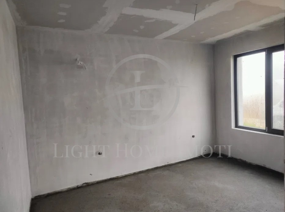 ������� ���� | Imot.bg � ����������� 10