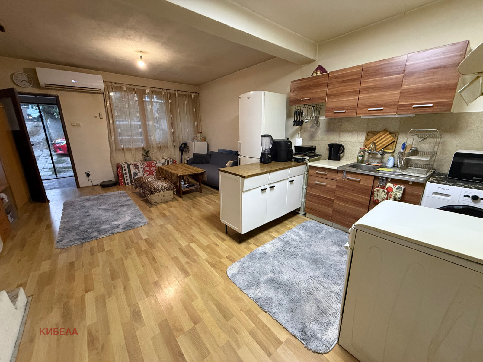 ������� ���� | Imot.bg � ����������� 15
